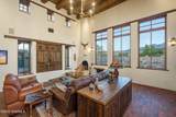 3946 Loma Bella Drive - Photo 8