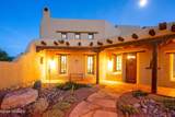3946 Loma Bella Drive - Photo 80