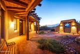 3946 Loma Bella Drive - Photo 81