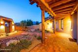 3946 Loma Bella Drive - Photo 82