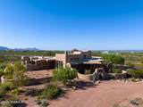 3946 Loma Bella Drive - Photo 83