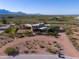 3946 Loma Bella Drive - Photo 84
