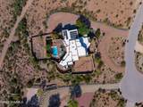 3946 Loma Bella Drive - Photo 85