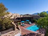 3946 Loma Bella Drive - Photo 86