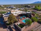 3946 Loma Bella Drive - Photo 87