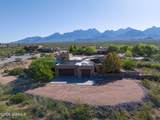 3946 Loma Bella Drive - Photo 88