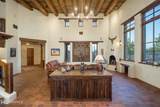 3946 Loma Bella Drive - Photo 9