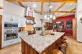 275 Sandy Beach Road - Photo 10