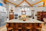 275 Sandy Beach Road - Photo 11