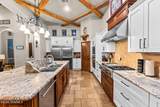 275 Sandy Beach Road - Photo 13