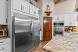 275 Sandy Beach Road - Photo 14