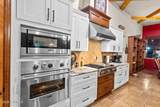 275 Sandy Beach Road - Photo 15