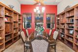 275 Sandy Beach Road - Photo 16