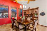 275 Sandy Beach Road - Photo 17