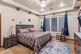 275 Sandy Beach Road - Photo 18