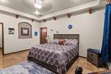 275 Sandy Beach Road - Photo 19