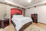 275 Sandy Beach Road - Photo 27