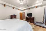 275 Sandy Beach Road - Photo 28