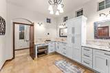 275 Sandy Beach Road - Photo 30