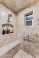 275 Sandy Beach Road - Photo 32