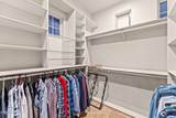 275 Sandy Beach Road - Photo 33