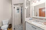 275 Sandy Beach Road - Photo 34