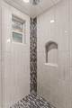 275 Sandy Beach Road - Photo 35