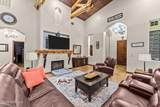 275 Sandy Beach Road - Photo 36
