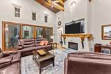 275 Sandy Beach Road - Photo 39