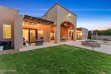 275 Sandy Beach Road - Photo 40