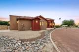 275 Sandy Beach Road - Photo 6