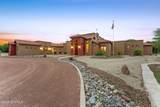 275 Sandy Beach Road - Photo 7