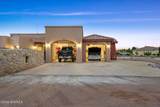 275 Sandy Beach Road - Photo 8