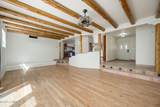 1032 Carver Road - Photo 11