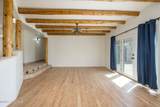 1032 Carver Road - Photo 12