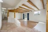 1032 Carver Road - Photo 13