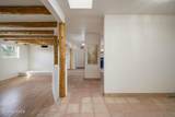 1032 Carver Road - Photo 14