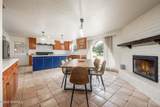 1032 Carver Road - Photo 15