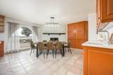 1032 Carver Road - Photo 16