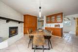 1032 Carver Road - Photo 17