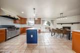 1032 Carver Road - Photo 18