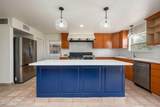 1032 Carver Road - Photo 19