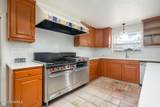 1032 Carver Road - Photo 20