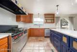 1032 Carver Road - Photo 21