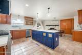 1032 Carver Road - Photo 22