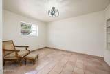 1032 Carver Road - Photo 23