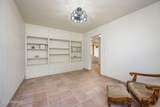 1032 Carver Road - Photo 24