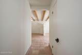 1032 Carver Road - Photo 25