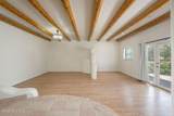 1032 Carver Road - Photo 27
