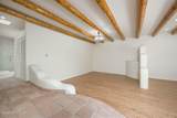 1032 Carver Road - Photo 28
